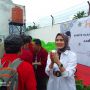 Sonya Fatmala Tegaskan Pencegahan Kekerasan pada Anak di Bandung Barat Harus Komprehenshif