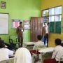 Kuota PPDB 2023 Jenjang SMP di Bandung Barat Tersedia 9800
