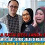 CEK FAKTA: Iis Dahlia Pergoki Sang Suami Jalan Dengan Desi Ratnasari Hingga Tampar Sang Janda Anak Satu, Benarkah?