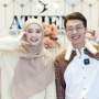 VIRAL! Inara Rusli Kena Semprot Seorang Ibu di TikTok: Bahasa Kamu Salah Banget!