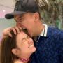 Video dan Foto Intim Fadly Faisal dan Rebecca Klopper Ikut Viral, Begini Tanggapan Haji Faisal