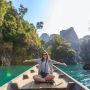 7 Tempat Wisata Gratis di Bandung yang Instagramable, Ajak Doi Dijamin Gak Bakal Malu-Maluin