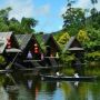 Libur Panjang: Ini Nih 3 Wisata di Bandung Barat yang Wajib Dikunjungi, Suasanya Bikin Males Pulang