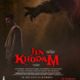 REVIEW Film: Jin Khodam Banyak Dinilai Baik Oleh Para Penikmat Film, Ternyata Ini Alasannya