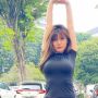 Angela Lee Sudah Punya Anak? Intip Profil Selebgram yang Kecelakaan Mobil hingga Tak Sadarkan Diri 2 Hari: Pekerjaan, Suami
