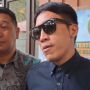 Perlihatkan Wajah Serius, Desta Ungkap Hasil Sidang Perdana hingga Hubungannya dengan Natasha Rizky Saat Ini: Capek Gua...