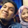 Natasha Rizky Hadiri Sidang Perdana di PA Jaksel, Begini Persiapan dan Pesan yang Diungkapkan Istri Desta Mahendra