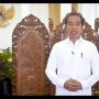 Presiden Jokowi Siap Luncurkan 16 Buku Mata Ajar Pancasila Bertepatan dengan Hari Lahir Pancasila