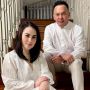 Kisah Cinta Terlarang Jennifer Dunn dan Faisal Harris yang Sempat Viral, Ternyata Begini Nasibnya Sekarang