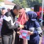 Rangkaian Kegiatan Hari Jadi KBB ke-16 Dimulai Pekan Ini