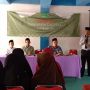 Lakpesdam PCNU KBB Sebut Dakwah Melalui Media Sosial di Era Perkembangan Digital Penting