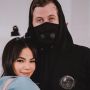Tingkah Laku Dinar Candy Bikin Alan Walker Kaget: Adegan Tangannya Bikin Ngakak