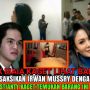 CEK FAKTA: Nekat!! Dul Jaelani Grebek Irwan Mussry Di Hotel Hingga Maia Kaget Temukan Barang Ini Di Celana Irwan Mussry, Benarkah?