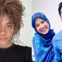 Zsa Zsa Utari Ungkap Sisi Lain Desta, Suami Natasha Rizky Sempat Mabuk, Tak Tahu Apa yang Terjadi Semalam