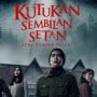 Jadwal Tayang Film Kutukan Sembilan Setan, Cerita Berdasarkan Kisah Nyata Penulis Saat Berlibur ke Bromo