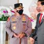 Seret Nama Jokowi dan Kapolri, Artis Cantik Ini Buka-bukaan Soal Kasusnya hingga Minta Tanggung Jawab: Saya akan Terus Kejar