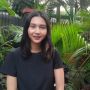 Keterangan Tentri Anisa alias Tenten yang Diduga Selingkuhan Virgoun usai Jalani BAP, Kuasa Hukum: Kalo Terganggu, Ya Terganggu...