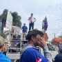 Buruh di Bandung Barat Desak Kadisnakertrans KBB Mundur dari Jabatannya
