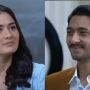 Marsha dalam Tekanan, Aldebaran Malah Lakukan Ini hingga Sekar Besar Kepala, Trailer Ikatan Cinta Rabu, 7 Juni 2023