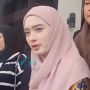 Inara Rusli Beberkan Hasil Mediasi, Sengketa Hak Asuh Anak ,hingga Perseteruan dengan Kakak Virgoun: Alhamdulillah...