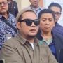 Terlihat Tak Saling Tatap dengan Inara Rusli, Virgoun Beri Keterangan usai Jalani Mediasi di PA Jakbar: Saya Gak Mau...