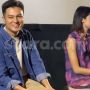 PILU! Alasan Baim Wong Batal Naik Haji Tahun Ini, Benarkah Gara-Gara Paula Keguguran?