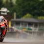 Antusias Tampil di MotoGP India 2023, Marc Marquez: Saya Tidak Sabar