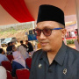 Ribuan Warga di Bandung Barat Bercerai, Mayoritas Istri Gugat Cerai Suami