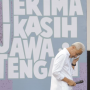Ganjar Singgung Profesi Jurnalis, Najwa Shihab: Tiap Profesi Sangat Dibutuhkan Orang-Orang Terbaik!