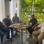 Partai Pengusung Anies dan Cak Imin di Bandung Barat Siap Menangkan Pilpres 2024