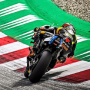 Jadwal Lengkap Pekan Balap dan LINK NONTON MotoGP India 2023