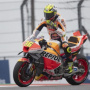 MotoGP Jepang 2023: Joan Mir Punya Tekad Luar Biasa