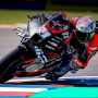 Aleix Espargaro Menatap MotoGP Mandalika 2023 Penuh Percaya Diri