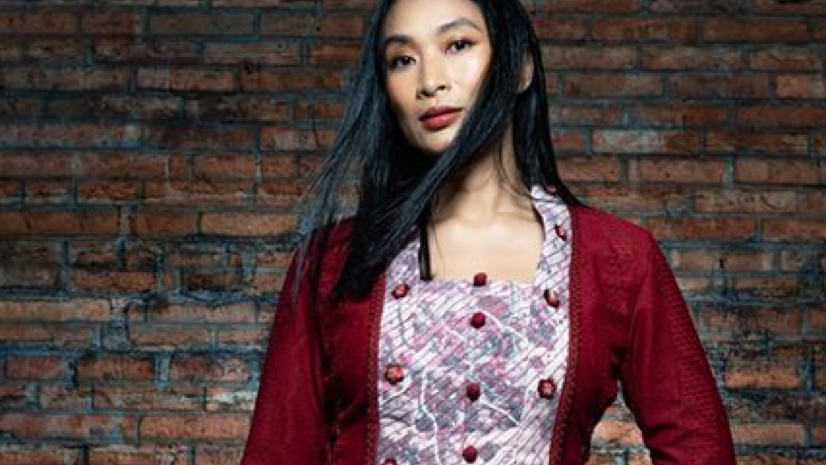 Happy Salma [[Instagram]]