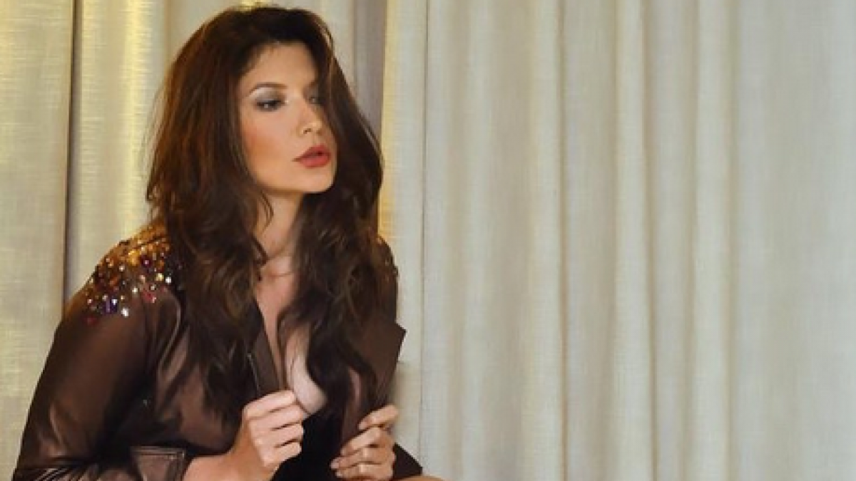 Tamara Bleszynski [[Instagram]]