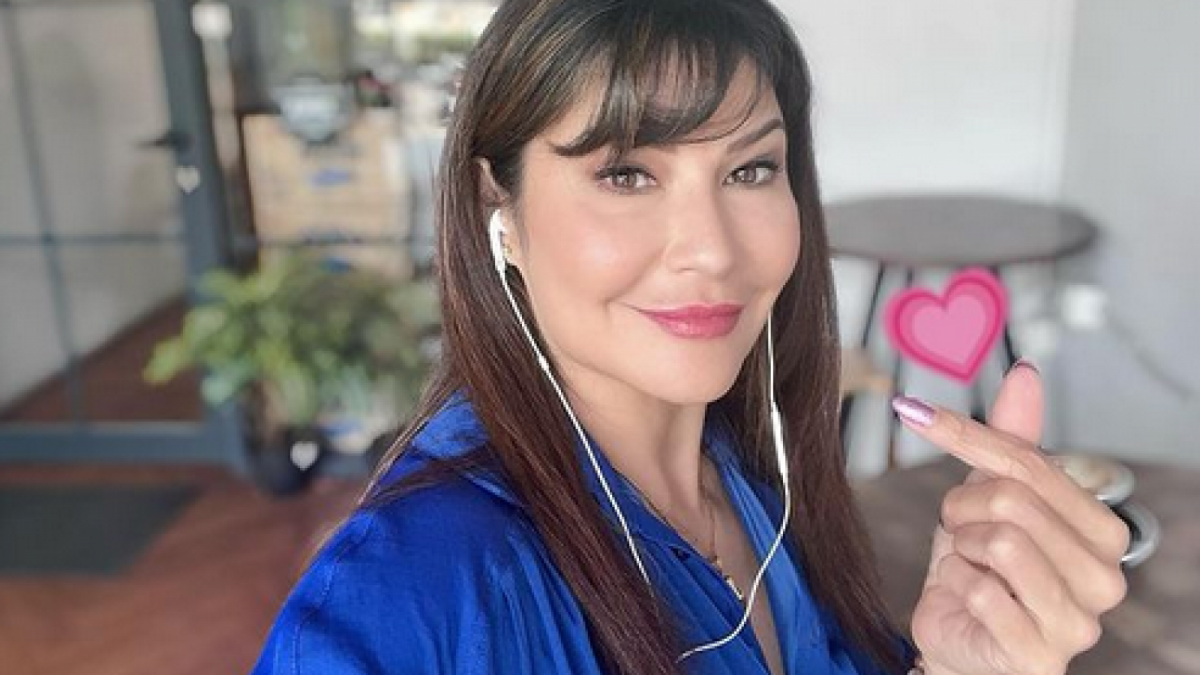 Tamara Bleszynski [[Instagram]]