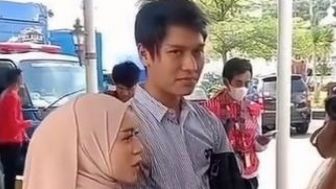 Diboikot Stasiun TV, Sahabat Ungkap Hidup Rizky Billar Berubah