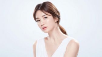 10 Drama Korea Netflix Untuk Desember, Song Hye Kyo Kembali