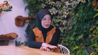 Duh, Tak Hanya Dengan Mertua, Suami Norma Juga Selingkuh dengan Wanita Lain