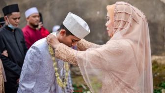 Kisahnya Viral, Nasib Ibu Norma Risma Jadi Perhatian, Diusir Beneran?