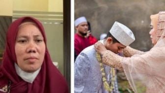 Alasan Norma Risma Laporkan Ibu Kandung Pasal Perzinahan: Ingin Keadilan