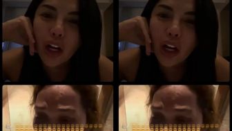 Om Bule Maxi Andrea Bela Bunda Corla Karena Diserang Nikita Mirzani