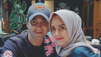 KDRT ke Venna Melinda, Elma Theana Tak Beri Ampun ke Ferry Irawan