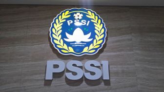 PSSI Umumkan 5 Calon Ketum, 16 Waketum dan 53 Anggota Komite Eksklusif