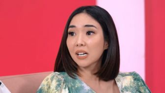Gisel Ungkap Alasan Perselingkuhan Saat Menjadi Istri Gading Marten: Kurang Pengetahuan dan Kurang Iman