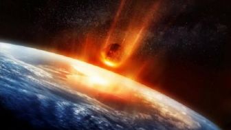 Sosok Dajjal Kecil yang Dipercaya Akan Muncul Sebelum Kiamat