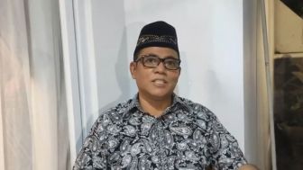 Syok Fuji Beli Rumah Belasan Miliar, Haji Faisal: Kaget Saya, Kita yang Udah Umur Aja Nggak Bisa Beli Rumah Seperti Itu