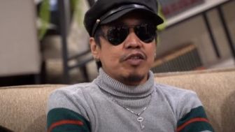 Usai Manggung, Personel Grup Band Radja Dilabrak dan Diancam Akan Dibunuh di Malaysia