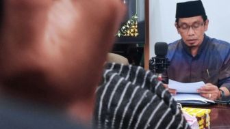 10 Mahasiswa UIN Alauddin Diduga Jadi Korban Sodomi Senior