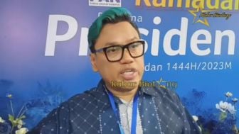 Uya Kuya Akan Pulangkan Puluhan TKI Bermasalah dari Saudi dan Malaysia